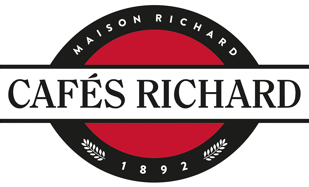 Richard logo